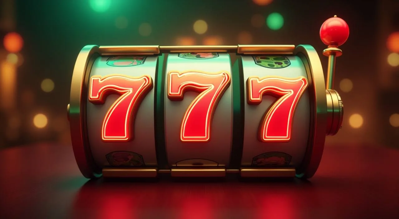 Roulette Livestream