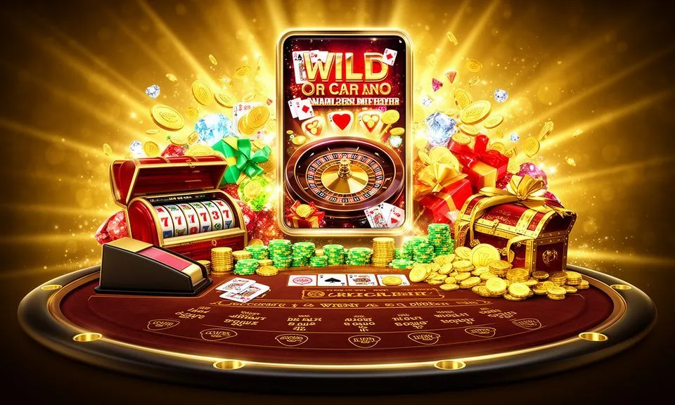 Football Bet Zone