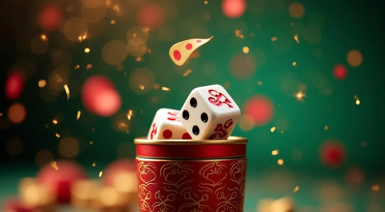 Teen Patti Prize